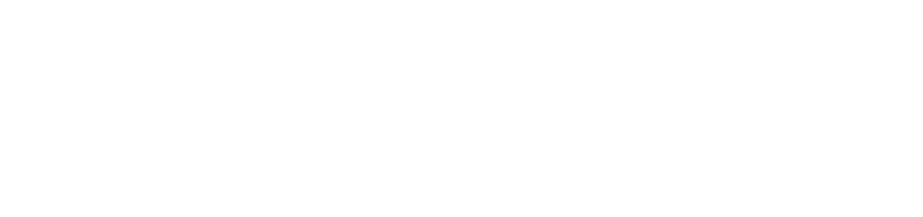 мануфактура